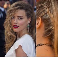 Dulce Corrales (dulcepazcor)