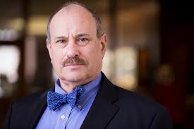 Professor Mehlman Publishes Fifth Edition of Genetics and Law Textbook