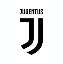 Win juventus 2:1.the best players juventus in all leagues, who scored the most goals for the club: Juventus Launch New Logo To Go Beyond Football Will It Take Them There Creative Review