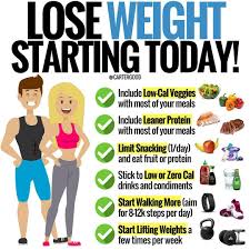 Pin On Healthy Stuff