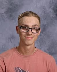 Darren Schafer's Instagram, Twitter & Facebook