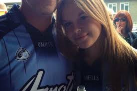 Kerry and Dublin fans bid to win the LAST TWO tickets for Sunday's  All-Ireland final