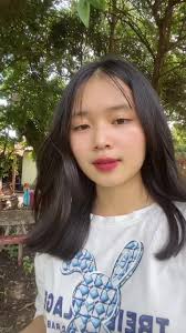 ຄວາມງາມໃນທົ່ງນາ ແລະ ປະເພນີບູນດິນ