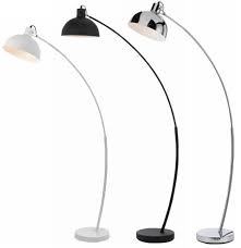 Find floor lamps that match your home with our diverse selection by top suppliers at online lighting. Beat Modern Floor Lamp From Telbix Australia Davoluce Lighting