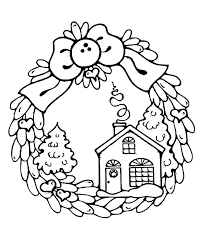 Catholic Coloring Book Pages Awesome Advent Wreath Coloring Page Coloring Pages Winter Printable Christmas Coloring Pages Nativity Coloring Pages