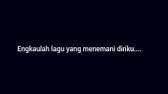 Contact abang bomba i love you on messenger. Popular Videos Abang Bomba I Love You Youtube