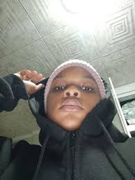 What does it mean to dream about getting job offers?