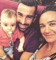 Konstantinos owns rui patricio wife woodworking. Rui Patricio Wiki 2021 Girlfriend Salary Tattoo Cars Houses And Net Worth