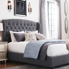 Our bedroom furniture sets come with everything you need to make your bedroom a functional and beautiful space. Photos At Raymour Flanigan Furniture Clearance Center Now Closed 1213 Us Highway 22