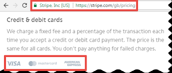 Check spelling or type a new query. Can A Non Usa Merchant Accept The Jcb Discover And Diners Club Bank Cards Magento 2