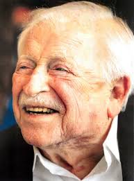 Irving Jerrold Sherman Obituary