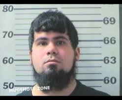 DICKENS CHRISTOPHER MICHAEL 12/19/2022