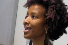 Donnell Howard's Instagram, Twitter & Facebook