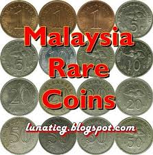 Circulating supply about sentient coin (sen). Lunaticg