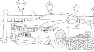 Ausmalbilder autos bmw 3 serie mit bildern auto zum ausmalen. Ausmalbilder Bmw M Ausmalbilder Bmw Drucken Fur Kinder Kostenlos Wonder Day The Site Owner Hides The Web Page Description