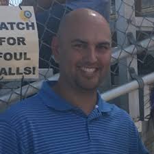 Joey Campos (@camps831)