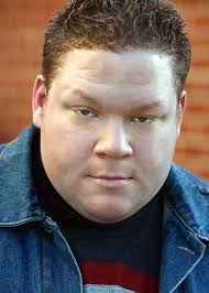 Albert Pugliese Obituary (2013)