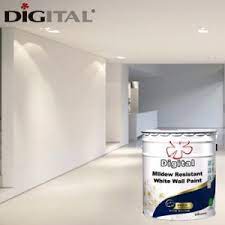 Advice & inspiration painting and decorating ideas & advice. China House Spray Emulsion White Formula Interior Paint Wall China House Paint Home Decorative