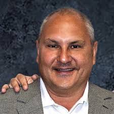 Terry Hazel Email & Phone Number