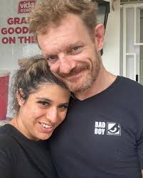 Reel by Warren Rees (@wjr.jewellery.bjj) · October 28, 2024