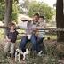 What's on in Toowoomba this week for kids