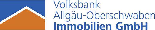 Es wurden anomalien in ihrem zugriffsmuster erkannt. Volksbank Allgau Oberschwaben Immobilien Gmbh Finanzdienstleister Bei Immobilienscout24