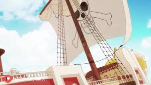 One Piece Namis Persuasiveness (Full Video) [Gintsu]