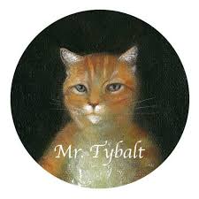 Paintings Of Animals In A Prelapsarian By Thelitusgallery On Etsy Animal Paintings Original Animal Painting Painting