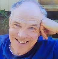 Kevin Blakely's Instagram, Twitter & Facebook