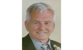 Gerald "Jerry" Brown Obituary (2024)