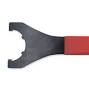 https://centaurwebstore.com/products/er-20-e-spanner-wrench from centaurwebstore.com