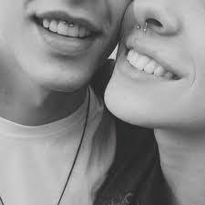 Relationship Goals Smiley Piercing Piercing Cool Piercings