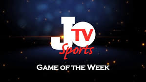 Liberty Girls Volleyball vs Oakcrest High School 11/1/2023