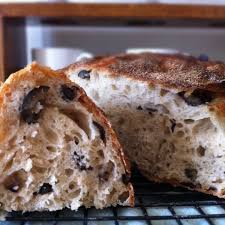 Your Loaves Weekend Bakery Bakery Recipes Bakery Recipes