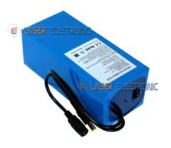 Lascia perdere il relè (mea culpa), piuttosto con una batteria 12v alimenta direttamente il tuo pir mentre tieni la batteria stessa in costante carica tampone, che significa ricarica di mantenimento per contrastare l'autoscarica. Pacco Batteria A Litio 12v 20ah 20000ma Con Caricabatteria Laser Electronic Srl