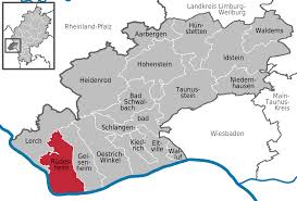 Manche wandern auch durch die weinberge, aber ich persönlich finde die aussicht aus der seilbahn über rüdesheim. Rudesheim Am Rhein Wikipedia