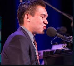 Live Music — Cocina Consuelo NYC