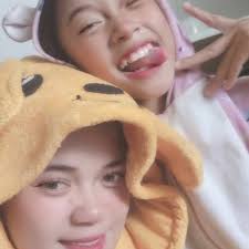 Freeman Mia (@meah_freeman) • Instagram photos and videos