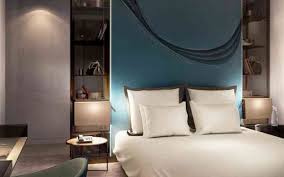 Pin by lil a o. The Address Residences Dubai Opera Downtown Dubai Uae Luxury Homes