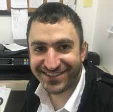 GOVERNMENT SHUTDOWN 2019 GOVERNMENT SHUTDOWN 2019