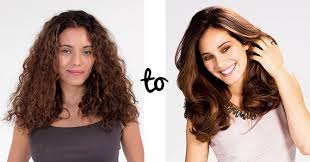 Vain seattle washington what is now trendy hair salon. Kerastraight Hair Smoothing Treatments Peterborough Hair Salon