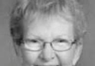 The Superior Express Archives