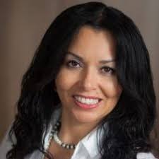 Health Action 2017: Directory