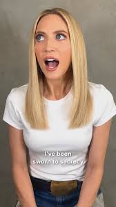 ‘Hunting Wives’ hive, rise up!, For Bustle’s Up Next, @brittanysnow gives  us the scoop