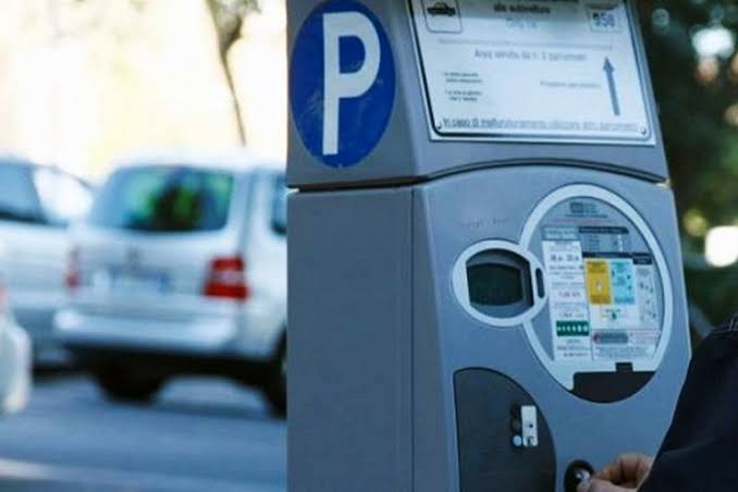 Riparte la sosta a pagamento a Margherita di Savoia