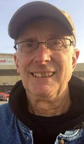 Richard W. Karing Obituary