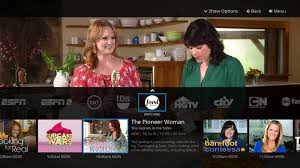 Image result for Amazon Drone Delivery Tryouts