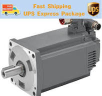 SIEMENS 1FL6054-2AF21-2LA1 1FL6 054-2AF21-2LA1 Expedited