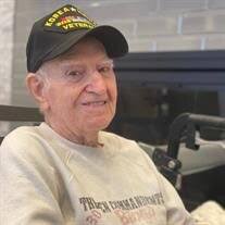 Harlan Frank Plummer Obituary