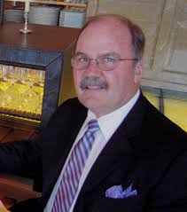 ECONOMY. EQUITY. ENVIRONMENT.